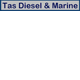 Tas Diesel & Marine