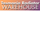 Tasmania Radiator Warehouse