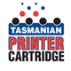 Tasmanian Printer Cartridge Company