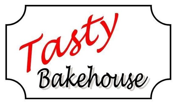 Tasty Bakehouse
