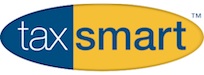 TaxSmart Accountants