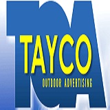 Tayco Outdoor Advertising