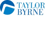 Taylor Byrne
