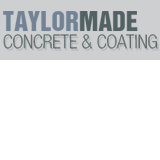 Taylor Made Concrete And Coatings