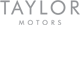 Taylor Motors