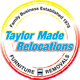 Taylors Gold Coast Removals