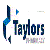 Taylor's Pharmacy