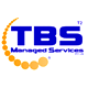 TBS Managed Services