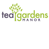 Tea Gardens Manor