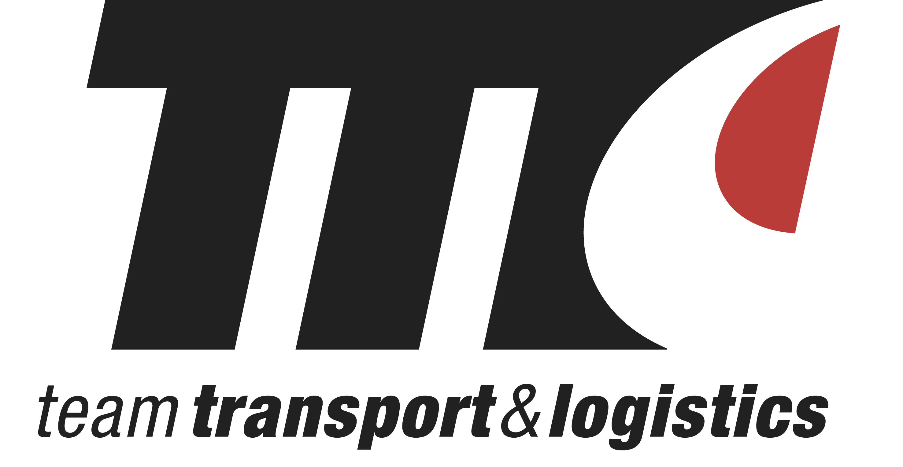 Team Transport & Logistics
