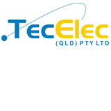 Tecelec Qld Pty Ltd
