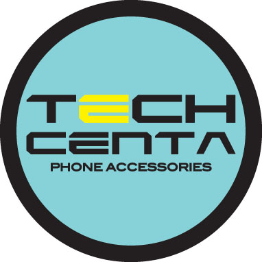 Tech Centa Keilor