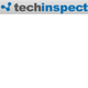 Techinspect