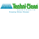 Techni-Clean Australia