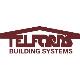 Telford's Building Systems
