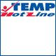 Temp Hot Line