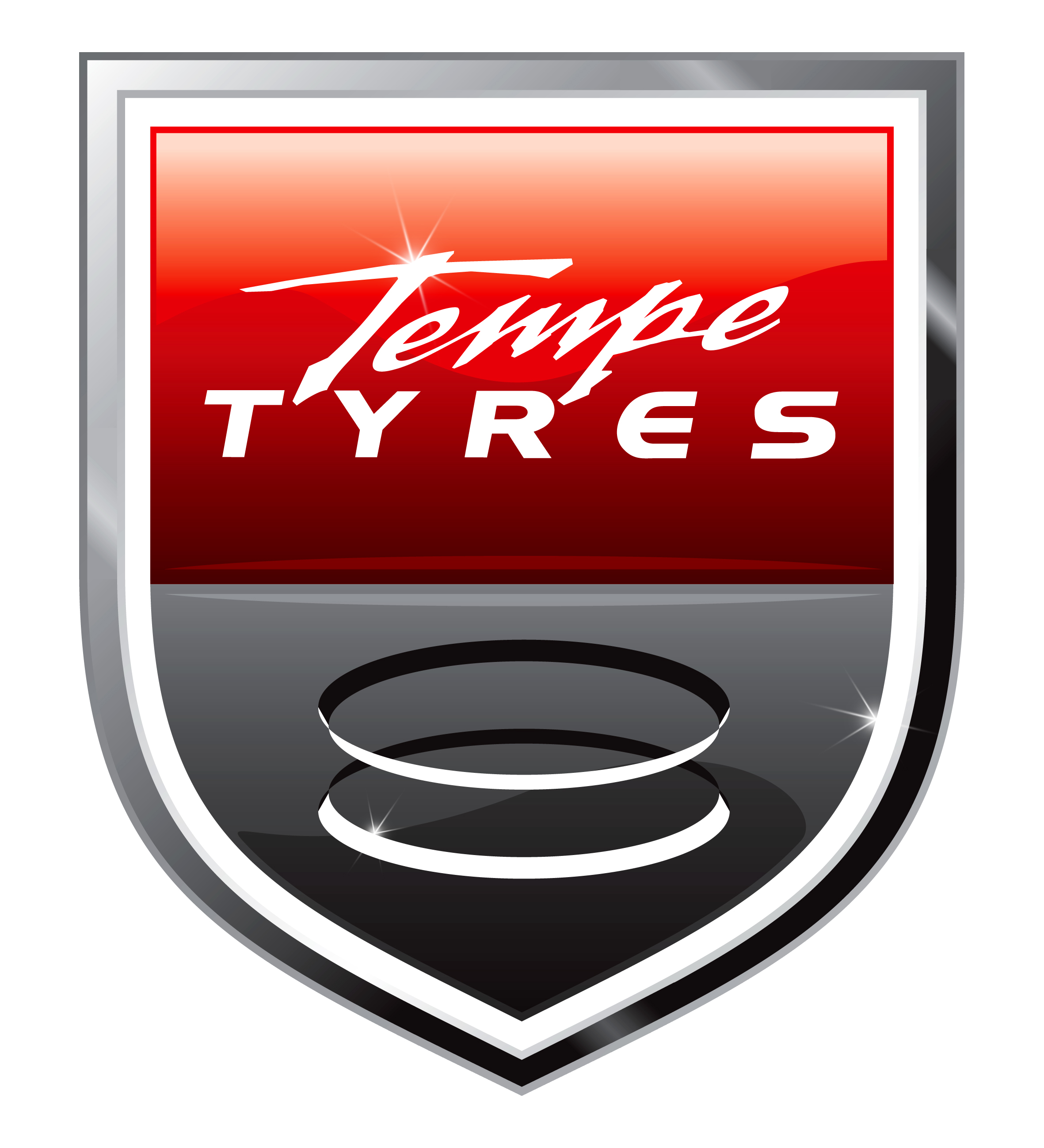 Tempe Tyre & Wheel Centre