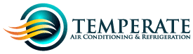 Temperate Air Conditioning & Refrigeration