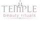 Temple Beauty Rituals
