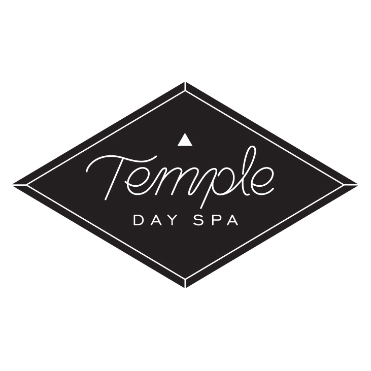 Temple Day Spa