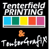 Tenterfield Printing & TenterGrafiX