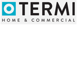 Termi Home & Commercial (North Coast NSW)