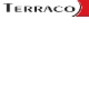 Terraco Pty Ltd