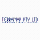 Terramap Pty Ltd