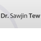 Tew Sawjin Dr