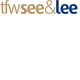 TFW See & Lee Chartered Accountants