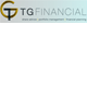 TG Financial