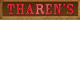 Tharen's Fancy Dress Restaurant & Bar