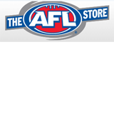 The AFL Store Online
