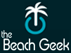 The Beach Geek