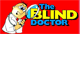 The Blind Doctor