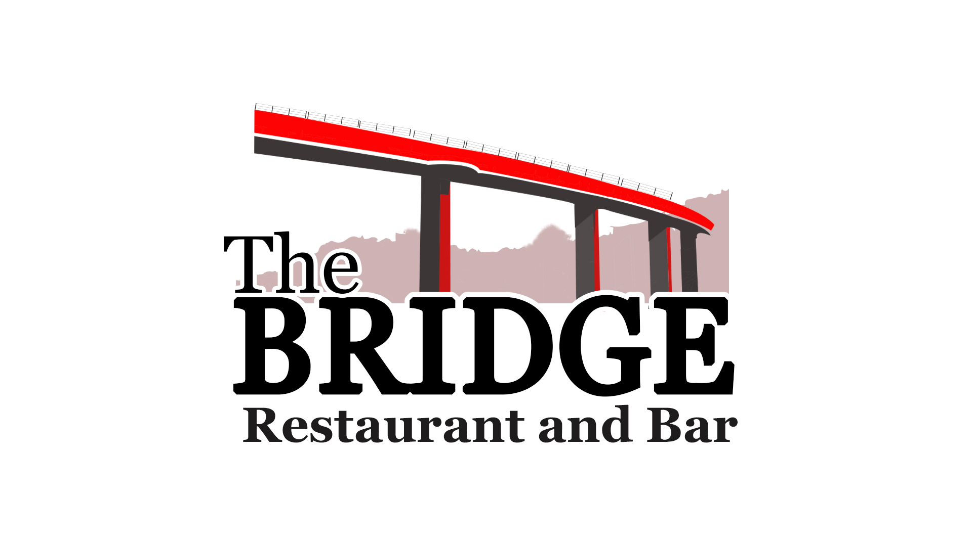 The Bridge Restaurant and Bar
