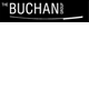 The Buchan Group Architects