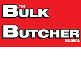 The Bulk Butcher Mildura