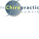 The Chiropractic Domain