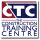 The Construction Training Centre