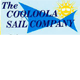 The Cooloola Sail Company