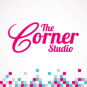 The Corner Studio