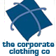 The Corporate Clothing Co
