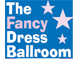 The Fancy Dress Ballroom