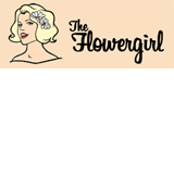 The Flowergirl