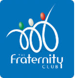 The Fraternity Club