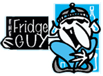 The Fridge Guy Pty Ltd.