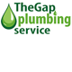 The Gap Plumbing Service