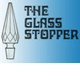 The Glass Stopper
