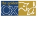 The Golden Ox